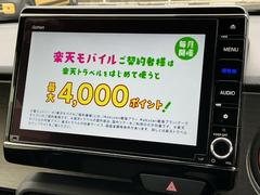 �ԣ��դ��μ֤ȤʤäƤ���ޤ������޻����Ԥ����֤ʤɤȤƤ⤪���Ω���ޤ��� 6