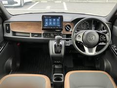 ��Ǽ���������������������ޤ����ۥ�������ǥ����顼�Ȥ��ƺ٤������ƥʥ󥹥�����ԤäƤޤ����ɤ����¿����Ƥ�Ǥ���������� 5