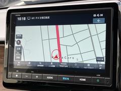 �򤷤��ʥ��բ�����Ǳ�Ф�¿��Ǥ�����Ū�Ϥޤ�Ϣ��ƹԤäƤ���ޤ����ɥ饤�֤��ڤ����ʤ�ޤ��͡� 6