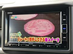 �ԣ��դ��μ֤ȤʤäƤ���ޤ������޻����Ԥ����֤ʤɤȤƤ⤪���Ω���ޤ��� 7