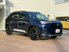 �����ˤ���Źĺ���ʤ���������ˤ����ޤ���������ξ���֤ξܺ٤��Τꤿ�����Ϥ����ڤˤ�Ϣ���������� 4