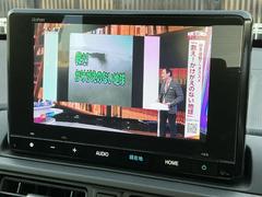 �ԣ��դ��μ֤ȤʤäƤ���ޤ������޻����Ԥ����֤ʤɤȤƤ⤪���Ω���ޤ��� 7