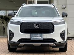 �����٤Ͽ�¿������ż�����Ź�����ꡢ���Ҥ�ʪ��α����򤷤Ƥ�������ͭ�񤦤������ޤ�����������������¤��ޤ����餪���ڤˤ���礻������������ꤪ�Ԥ��פ��Ƶ��ޤ��� 2