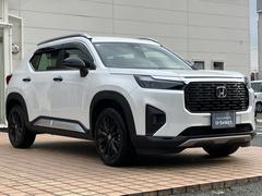 �ۥ����������¿�ʤ�Ǥϰ���򼫿�����äƤ��Ϥ��פ��ޤ��� 3