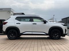 �����ˤ���Źĺ���ʤ���������ˤ����ޤ���������ξ���֤ξܺ٤��Τꤿ�����Ϥ����ڤˤ�Ϣ���������� 4