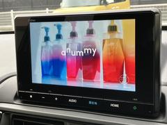 �ԣ��դ��μ֤ȤʤäƤ���ޤ������޻����Ԥ����֤ʤɤȤƤ⤪���Ω���ޤ��� 7