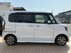 �����ˤ���Źĺ���ʤ���������ˤ����ޤ���������ξ���֤ξܺ٤��Τꤿ�����Ϥ����ڤˤ�Ϣ���������� 4