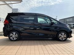 �����ˤ���Źĺ���ʤ���������ˤ����ޤ���������ξ���֤ξܺ٤��Τꤿ�����Ϥ����ڤˤ�Ϣ���������� 4