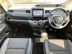 ��Ǽ���������������������ޤ����ۥ�������ǥ����顼�Ȥ��ƺ٤������ƥʥ󥹥�����ԤäƤޤ����ɤ����¿����Ƥ�Ǥ���������� 5