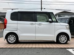 �����ˤ���Źĺ���ʤ���������ˤ����ޤ���������ξ���֤ξܺ٤��Τꤿ�����Ϥ����ڤˤ�Ϣ���������� 4