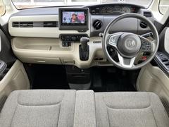 ��Ǽ���������������������ޤ����ۥ�������ǥ����顼�Ȥ��ƺ٤������ƥʥ󥹥�����ԤäƤޤ����ɤ����¿����Ƥ�Ǥ���������� 5