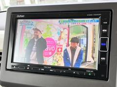 �ԣ��դ��μ֤ȤʤäƤ���ޤ������޻����Ԥ����֤ʤɤȤƤ⤪���Ω���ޤ��� 7