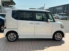 �����ˤ���Źĺ���ʤ���������ˤ����ޤ���������ξ���֤ξܺ٤��Τꤿ�����Ϥ����ڤˤ�Ϣ���������� 4