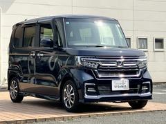 �ۥ����������¿�ʤ�Ǥϰ���򼫿�����äƤ��Ϥ��פ��ޤ��� 3