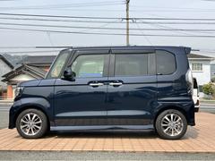 �����ˤ���Źĺ���ʤ���������ˤ����ޤ���������ξ���֤ξܺ٤��Τꤿ�����Ϥ����ڤˤ�Ϣ���������� 4