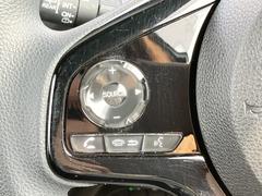 ���ƥ���󥰥����å��Ǥ����ʥӤʤɤβ���Ĵ�����饯�饯�Ǥ����� 6