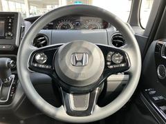 ���ȣϣΣģ����ӣţΣӣɣΣǡ������ͷڸ��֥졼������ȯ��������ǽ��ϩ����æ������ǽ�ʤɰ¿�������Ŭ�˱�ž�Ǥ�����������ܤ��Ƥ���ޤ��� 7