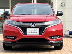 �����٤Ͽ�¿������ż�����Ź�����ꡢ���Ҥ�ʪ��α����򤷤Ƥ�������ͭ�񤦤������ޤ�����������������¤��ޤ����餪���ڤˤ���礻������������ꤪ�Ԥ��פ��Ƶ��ޤ��� 2