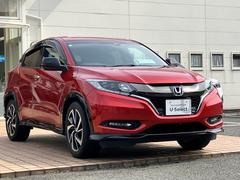 �ۥ����������¿�ʤ�Ǥϰ���򼫿�����äƤ��Ϥ��פ��ޤ��� 3