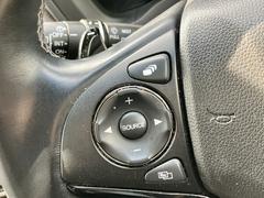 ���ƥ���󥰥����å��Ǥ����ʥӤʤɤβ���Ĵ�����饯�饯�Ǥ����� 6