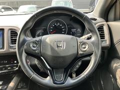 ���ȣϣΣģ����ӣţΣӣɣΣǡ������ͷڸ��֥졼������ȯ��������ǽ��ϩ����æ������ǽ�ʤɰ¿�������Ŭ�˱�ž�Ǥ�����������ܤ��Ƥ���ޤ��� 7