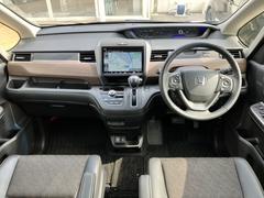 ��Ǽ���������������������ޤ����ۥ�������ǥ����顼�Ȥ��ƺ٤������ƥʥ󥹥�����ԤäƤޤ����ɤ����¿����Ƥ�Ǥ���������� 5