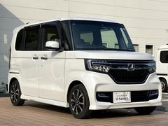 �ۥ����������¿�ʤ�Ǥϰ���򼫿�����äƤ��Ϥ��פ��ޤ��� 3