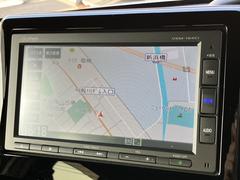 �򤷤��ʥ��բ�����Ǳ�Ф�¿��Ǥ�����Ū�Ϥޤ�Ϣ��ƹԤäƤ���ޤ����ɥ饤�֤��ڤ����ʤ�ޤ��͡� 6