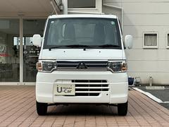 �����٤Ͽ�¿������ż�����Ź�����ꡢ���Ҥ�ʪ��α����򤷤Ƥ�������ͭ�񤦤������ޤ�����������������¤��ޤ����餪���ڤˤ���礻������������ꤪ�Ԥ��פ��Ƶ��ޤ��� 2