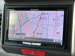 �򤷤��ʥ��բ�����Ǳ�Ф�¿��Ǥ�����Ū�Ϥޤ�Ϣ��ƹԤäƤ���ޤ����ɥ饤�֤��ڤ����ʤ�ޤ��͡� 5