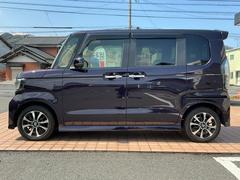 �ۥ����������¿�ʤ�Ǥϰ���򼫿�����äƤ��Ϥ��פ��ޤ��� 4