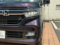 �������󤯤ޤǾȤ餷����֡���ŷ���ΰ¿�������夵���Ƥ����̣ţĥإåɥ饤�ȡ� 6