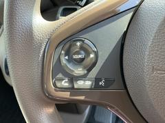 ���ƥ���󥰥����å��Ǥ����ʥӤʤɤβ���Ĵ�����饯�饯�Ǥ����� 6