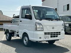 �����ˤ���Źĺ���ʤ���������ˤ����ޤ���������ξ���֤ξܺ٤��Τꤿ�����Ϥ����ڤˤ�Ϣ���������� 3