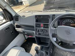 �����٤����ҤΤ�����ޤ��������������ˤ��꤬�Ȥ��������ޤ��� 5