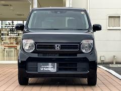 ��Ǽ���������������������ޤ����ۥ�������ǥ����顼�Ȥ��ƺ٤������ƥʥ󥹥�����ԤäƤޤ����ɤ����¿����Ƥ�Ǥ���������� 3