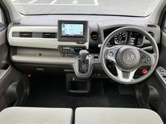 ���ҤǤϥ��ƥʥ󥹥ѥå����Ѱդ��Ƥ���ޤ����ץ����ܤǤ��ä�������å��������֤ʤ���󥰥ɥ饤�֤�¿������ä���˺�줬���ʥ��ƥʥ󥹤�����˰�����䤪���äǻ������Τ餻�������ޤ��� 5