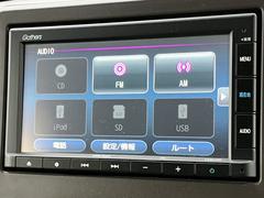 �ۥ����������¿�ʤ�Ǥϰ���򼫿�����äƤ��Ϥ��פ��ޤ��� 7