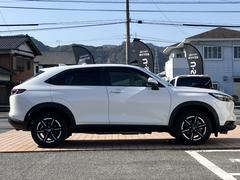 �����ˤ���Źĺ���ʤ���������ˤ����ޤ���������ξ���֤ξܺ٤��Τꤿ�����Ϥ����ڤˤ�Ϣ���������� 3