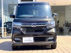 �����٤Ͽ�¿������ż�����Ź�����ꡢ���Ҥ�ʪ��α����򤷤Ƥ�������ͭ�񤦤������ޤ�����������������¤��ޤ����餪���ڤˤ���礻������������ꤪ�Ԥ��פ��Ƶ��ޤ��� 2