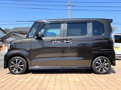 ��Ǽ���������������������ޤ����ۥ�������ǥ����顼�Ȥ��ƺ٤������ƥʥ󥹥�����ԤäƤޤ����ɤ����¿����Ƥ�Ǥ���������� 3