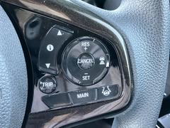 ���롼������ȥ����뵡ǽ����Ѥ��뤳�Ȥǡ����������֥졼���������ꡢ��ž��Υ��ȥ쥹���ڸ�����ޤ��� 7