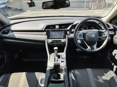 ���ҤǤϥ��ƥʥ󥹥ѥå����Ѱդ��Ƥ���ޤ����ץ����ܤǤ��ä�������å��������֤ʤ���󥰥ɥ饤�֤�¿������ä���˺�줬���ʥ��ƥʥ󥹤�����˰�����䤪���äǻ������Τ餻�������ޤ��� 4