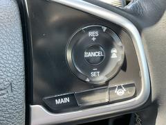 ���롼������ȥ����뵡ǽ����Ѥ��뤳�Ȥǡ����������֥졼���������ꡢ��ž��Υ��ȥ쥹���ڸ�����ޤ��� 7