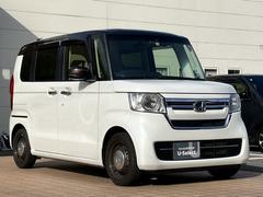 ��Ǽ���������������������ޤ����ۥ�������ǥ����顼�Ȥ��ƺ٤������ƥʥ󥹥�����ԤäƤޤ����ɤ����¿����Ƥ�Ǥ���������� 3