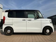 ���ҤǤϥ��ƥʥ󥹥ѥå����Ѱդ��Ƥ���ޤ����ץ����ܤǤ��ä�������å��������֤ʤ���󥰥ɥ饤�֤�¿������ä���˺�줬���ʥ��ƥʥ󥹤�����˰�����䤪���äǻ������Τ餻�������ޤ��� 4