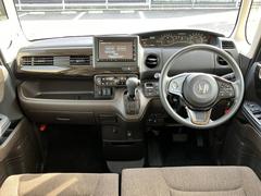 �����ˤ���Źĺ���ʤ���������ˤ����ޤ���������ξ���֤ξܺ٤��Τꤿ�����Ϥ����ڤˤ�Ϣ���������� 5