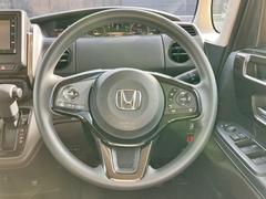 ���ȣϣΣģ����ӣţΣӣɣΣǡ������ͷڸ��֥졼������ȯ��������ǽ��ϩ����æ������ǽ�ʤɰ¿�������Ŭ�˱�ž�Ǥ�����������ܤ��Ƥ���ޤ��� 7