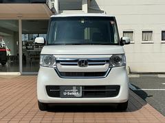 �����٤Ͽ�¿������ż�����Ź�����ꡢ���Ҥ�ʪ��α����򤷤Ƥ�������ͭ�񤦤������ޤ�����������������¤��ޤ����餪���ڤˤ���礻������������ꤪ�Ԥ��פ��Ƶ��ޤ��� 2