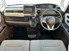 �ۥ����������¿�ʤ�Ǥϰ���򼫿�����äƤ��Ϥ��פ��ޤ��� 5